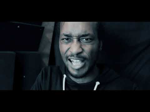 16'art urbain #4.10 - JAEYEZ -