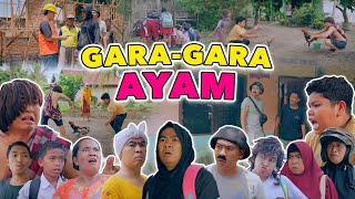 Download lagu SUTRISNO BELI AYAM mp3 Download lagu SUTRISNO BELI AYAM mp3