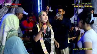 Download lagu Ora Adil Nining Livina The Real Of Music- HAFIEZ PUTRA-Khitanan HAFIEZ RAMADHAN,Kesan,Senin 28102024 mp3