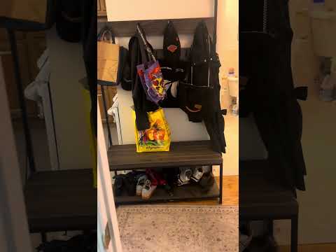 video 1