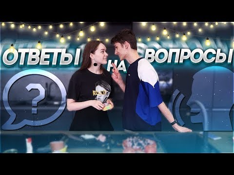 СКОЛЬКО ЗАРАБАТЫВАЕТ VIKA PISAREVA? JOSKIY И Я ПОССОРИЛИСЬ?