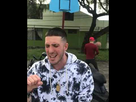 @yosoyjey404 🆚️ @diembb_ 🗣🔥🔥⚰⚰