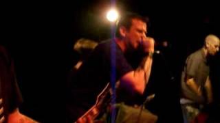 Pitch Black Forecast