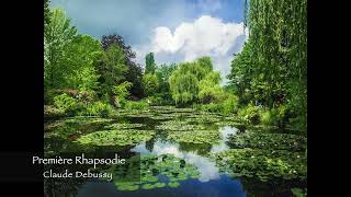 Download lagu Claude Debussy:Première Rhapsodie mp3 Download lagu Claude Debussy:Première Rhapsodie mp3