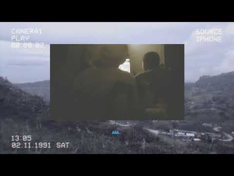 Payag Cypher - Matty, Being.J, AJ, Har-Lee