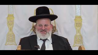 הרב יצחק לוי | רב העיר נשר | פרשת השבוע | בלק תשפ"ה (הרב יצחק לוי) - התמונה מוצגת ישירות מתוך אתר האינטרנט יוטיוב. זכויות היוצרים בתמונה שייכות ליוצרה. קישור קרדיט למקור התוכן נמצא בתוך דף הסרטון