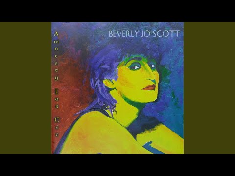 Jean Baltazaarrr (Duo Beverly Jo & Arno)