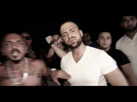 SafeMedia // CAPONE & LAVOZ