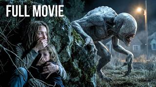 Download lagu A Lab Monster Kills Everything That Makes a Sound | Testing Site | Full 2026 Horror Scifi Movie mp3 Download lagu A Lab Monster Kills Everything That Makes a Sound | Testing Site | Full 2026 Horror Scifi Movie mp3