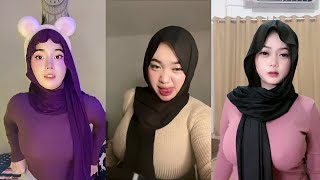 Download lagu DRIBBLE BOBA CEKER BABAT || Kumpulan Pargoy Goyang Tiktok Pemersatu Bangsa mp3
