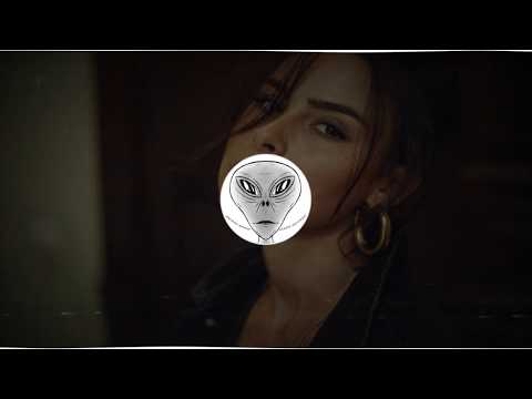 NALYRO & Boris Ayson - VIP #Lithuania  | Premiere |