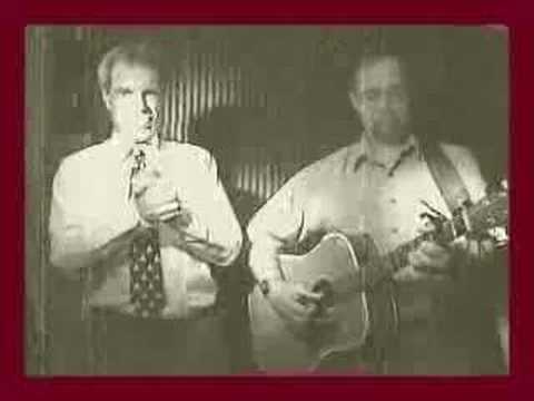 Let Me Call You Sweetheart-A Manualist Tribute to Cecil Dill
