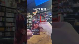 #onepiece #ワンピース #luffy #cards #onepiecetcg #tcg