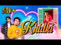 खिडकी | Khidki | Rajneesh Patel | Ek Number | Aishwarya Patole | Official Marathi Love Song 2023
