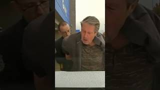 Download lagu Dementia Patient Arrested in Walmart - Lawsuit Results mp3