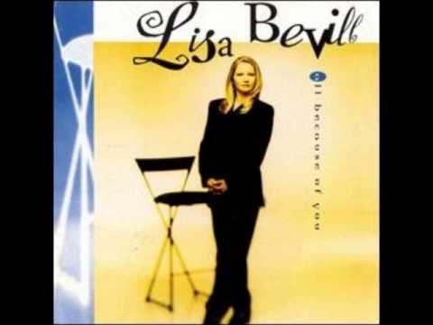 Lisa Bevill - No Condemnation