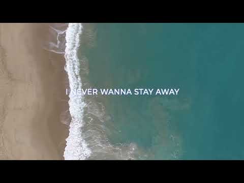 Franny J. - Until The End feat. Sergio Ochoa (Official Music Video)