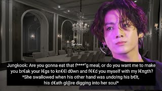 Download lagu When the Mafia King Bought You for his Peasure as his Sl@ve, who had Anger issues mp3 Download lagu When the Mafia King Bought You for his Peasure as his Sl@ve, who had Anger issues mp3