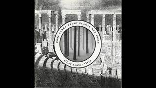 More Songs About Plants And Trees 7"
