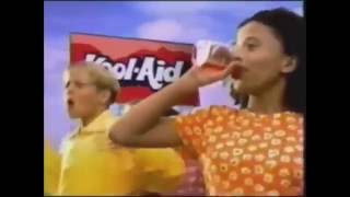 Ｌｉｌ  Ｕｇｌｙ  Ｍａｎｅ  －  Ｗｉｓｈｍａｓｔｅｒ ／  Ｄｏｎ＇ｔ  ｙｏｕ  ｗｉｓｈ  ｙｏｕ  ｃｏｕｌｄ  ｂｅ  ｍｅ？