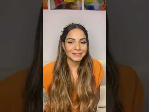 Gabriela Rocha - Lugar Secreto (Español)