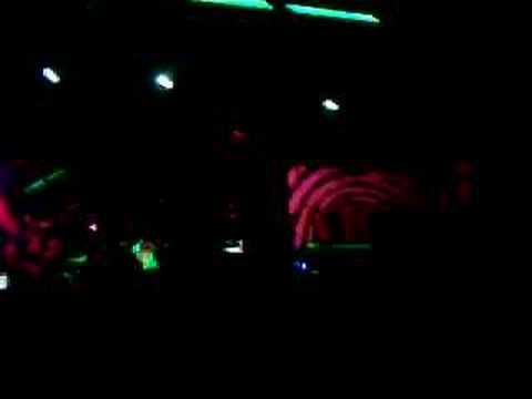 Maryslim feat. Jyrki69 - This Corrosion - Live