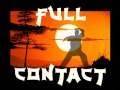 Amiga Game Intro Remix Full Contact