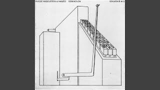 The Modest Theme (Tiefschwarz Remix)
