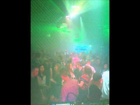 Speed Club   Summer Party 6 07 2013) [Rip BY DJ Matthaus]