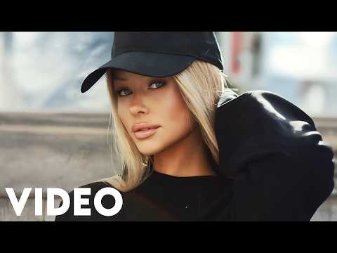 Céline Dion - Pour que tu m'aimes encore (Dj Dark Remix)