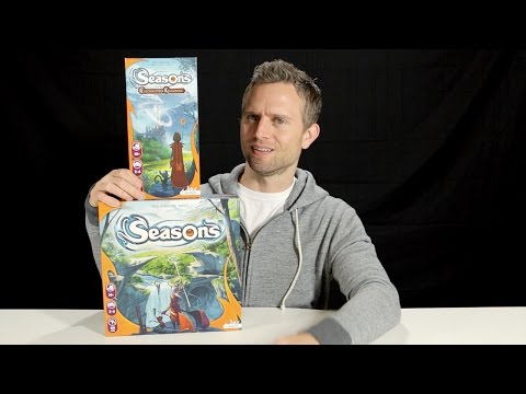 Enchanted Kingdom Set It Up