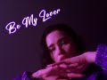 La Bouche Be My Lover Redemm Remix
