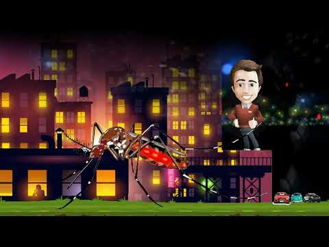 ยุง (Yhoong) - ปนัดดา ฉายะภาคย์ (Panadda Chayaphak) (Thai Disco Funk & Soul)