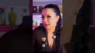Video produs