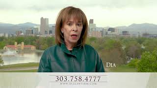 Stopping Insurance Companies From Taking Advantage of the Injured | Dianne Sawaya – Attorney video thumbnail