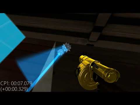 vice on jump_zuza_rc2 - 00:28.994