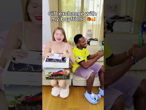 WAY TOO CLOSE 😱 #SHORTS