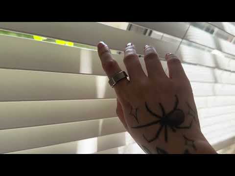 Yeyro Ring