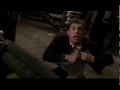 Mousehunt String Trap Sub Esp