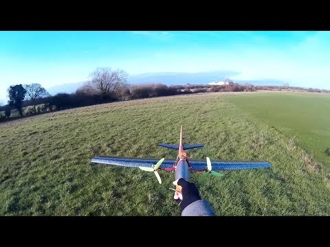 lidl-glider-twin