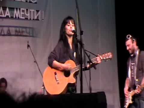 Ludmila Slaneva - Loko