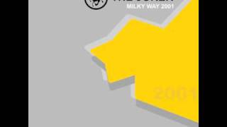 The Joker - Milky Way 2001 (Original Club Mix)