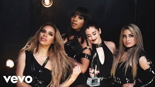 Download lagu Fifth Harmony Work From Home People's Choice Awards ( HD ) mp3