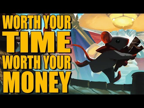 Просмотреть видео