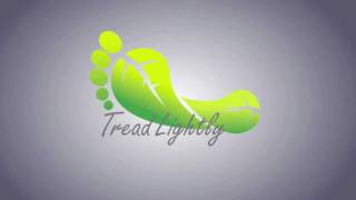 Tread Lightly