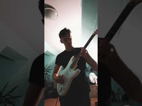 Binhky km. Burai & Manuel - Hányszor