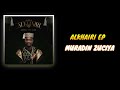 Hamisu Breaker - MURADIN ZUCIYA (alkhairi album) 2021
