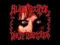 alice cooper - the saga of jesse jane