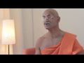 Dr. Nima Spinal Therapy Video-- The Guru