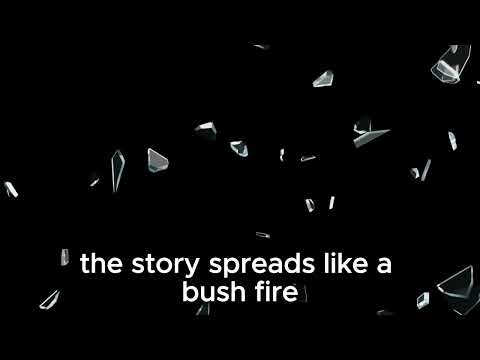 Teen's Music- I Can't Believe It, So Untrue  Ana Belle Joubert (Lyric Video) #kids #kidsvideo